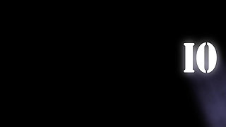 Leya Desantis - Run Baby, Let Us Have Some Fun Maybe?