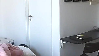 Vivi Guedez Making of