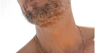 Coppia Italiana Fa Sesso In Barca A Tenerife