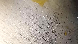 Husband Watches Wife Fuck _ Dasi grill porn sexx Hottest