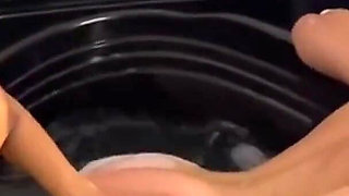 Getting with My Sexy Boss. Kristal Brigde