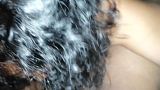 Stepmother Fucking with Sucking Cheating Sri Lankan