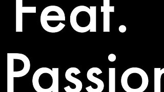 Sex with a Little Bit of Passion