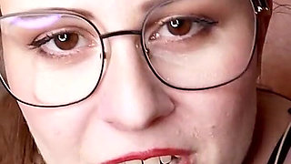 Sperm Donor Cuckold Darlingjosefin Bull and Cuck POV