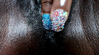 Tiny Mummified Shoved in Virgin Pussy Ingest: Two