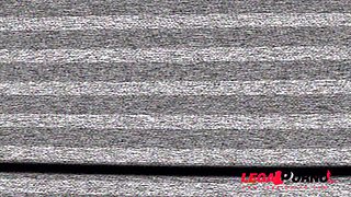 Petite Polly Petrova is a piss drinking slut! SZ2182