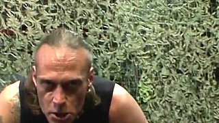 German BDSM - Slave Girl Fisting