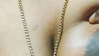 Mohini Village Bhabhi Hardsex in Bedroom.