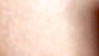 Video Real Homemade, Fucking My Partner, After Class, Young Latina I Enjoy Her, She Likes to Fuck a Lot!!