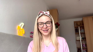 Crossdressing Made Easy & on a Budget
