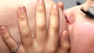 Fairymlk Stepmother and Sinsation Anr Lactation