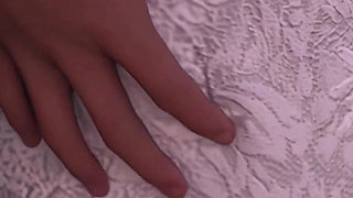 A Volatile Marriage 7 Felicia Had Amazing Photoshoot