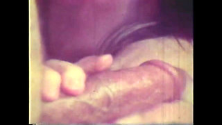 And so They Invented Bondage