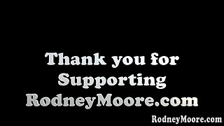 Lea Lexis porn legend messiest blow job swallow