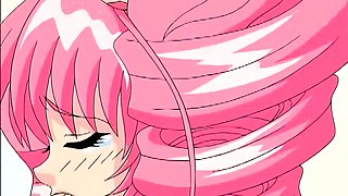 Anime Manga Sex Action