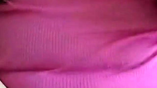 Tina Redangel POV Missionary. the Wife Is Having Fun with a Friend While the Husband Is at Work.