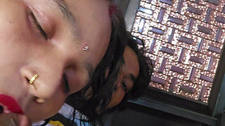 Friend Provoked to Have Sex Hindi Audio Sex