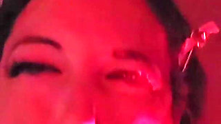 Stepsis Seduce You in the Party
