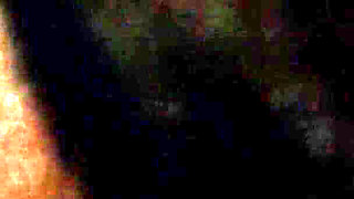 Ultra Close-up Pussy Licking - Accounter Adventures
