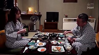 purupuru-fuck-pako-17