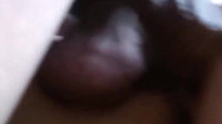 Sweet Sex Turn to Anal