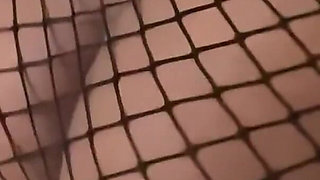 Fucking Black Power!!!