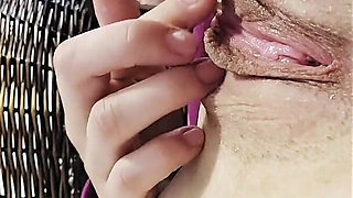 Daily Masturbation