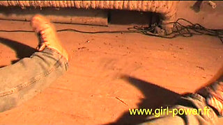 Gp-063 - Chapitre 5
