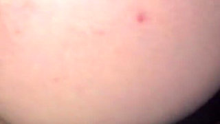 Asking to Suck Everything so I Can Fuck My Cute Step-stepbrother Estefani