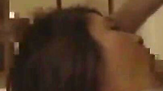 Fax-016: the Smell of Sex - the Swingers 2 - Part 1-8 - English Subtitles by Erojapanese