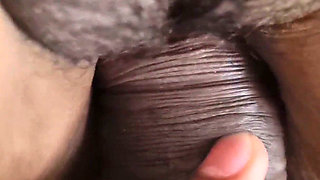 Big Black Cock Bhabhi Fucked and Aunty and Step Sister Mom