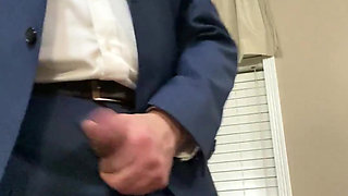 Uses Your Dirty Girl Holes Like a Piece of Slut Meat