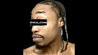 My First Face Sitting Exclusive