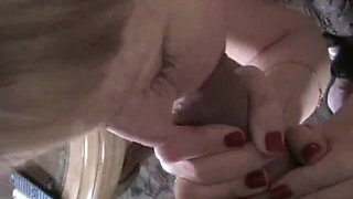 Wicked Sexy Melanie Cock Worship