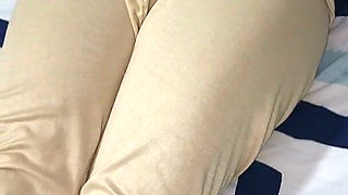 Indian Telugu Special Class in School Girl Sex Videos