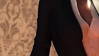 Law School 4 - Meeting New University Students