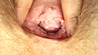 Get in Gape