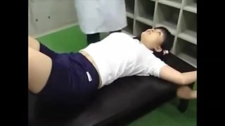 Japanese-sex-toto-123