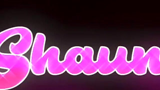 My New Neighbors Are Swingers