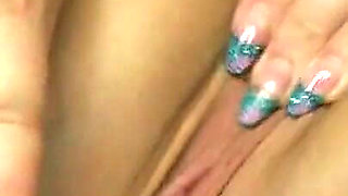 Best off - Dildo Action