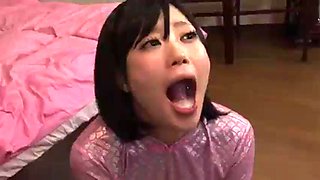 Blow: Blowjob, Amateur  Big Ass Porn