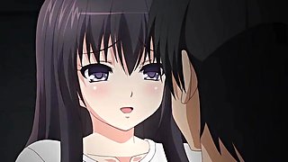 Unseen Story with Smile filled with secret passion