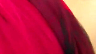 Asian Skinny Teen on Vacation Fucked by Strangers During Interracial in the Hotel