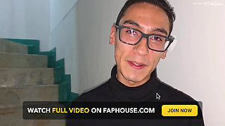 Enyer Debuts with Jordhy: Colombian Model Who Reveals Her Amateur Sexual Fantasy