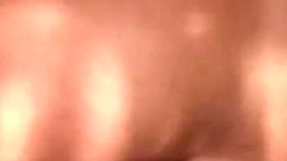 Sri Lankan Bitch Ride Like a Whore