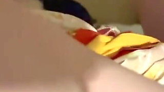 Pool Date Sparks Summer Thrill Leaving Memories Soaked in Playful Excitement 2nd