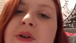 Stepmommy sponge bath cum time