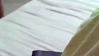 18 Year Old Stepsister Gives Me Her Ass so I Can Buy Her New Clothes for the New Year