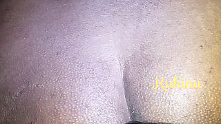 Deshi naibor fuck when she want me