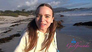 Solo Free Amateur Masturbation Porn Video